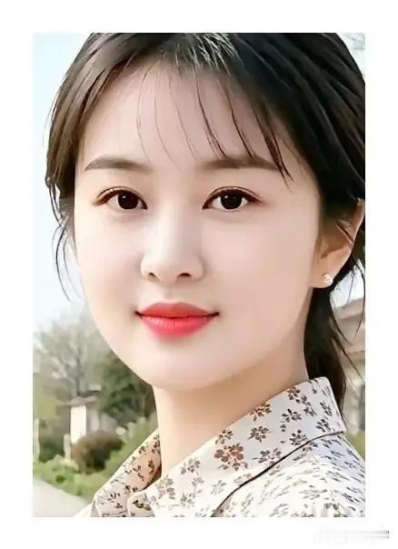 女人偷偷喜欢上你，表现可藏在细节里。她不会直白说“我喜欢你”，而是很含蓄。她可
