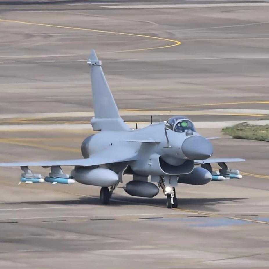 歼-10C说：大声告诉我，出来混最主要的是什么？十弟在家人畜无害的，下雨只给块