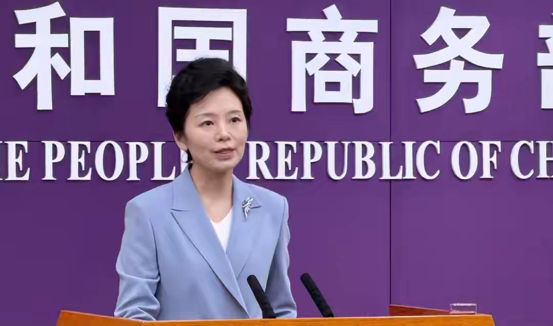 惊爆！中国第77号令下，对日“涨价”风暴，日本还想故作镇定？在国际风云变幻的当