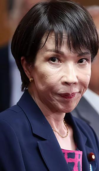 现在可怕的事情发生了，美国可能真的想要日本打响第一枪。现在日本对中国的动作很多