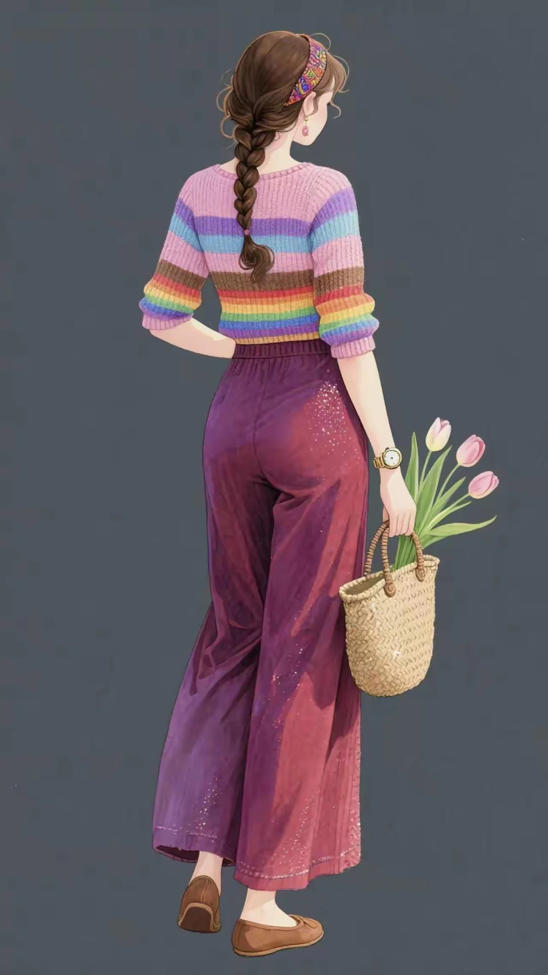 一句话，可以如何深深伤害一个人？ 一个女生，在交友APP上认识一位男生...