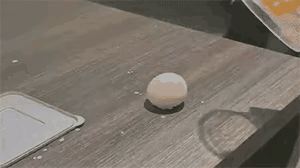 这不是《天下无贼》里华仔的绝招吗？被你学会了