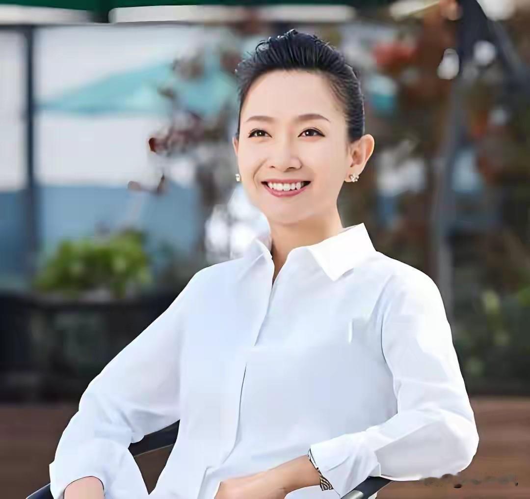 决定孩子一生的，不是勤奋，也不是博学。现在的家长普遍把精力放在孩子的学业上