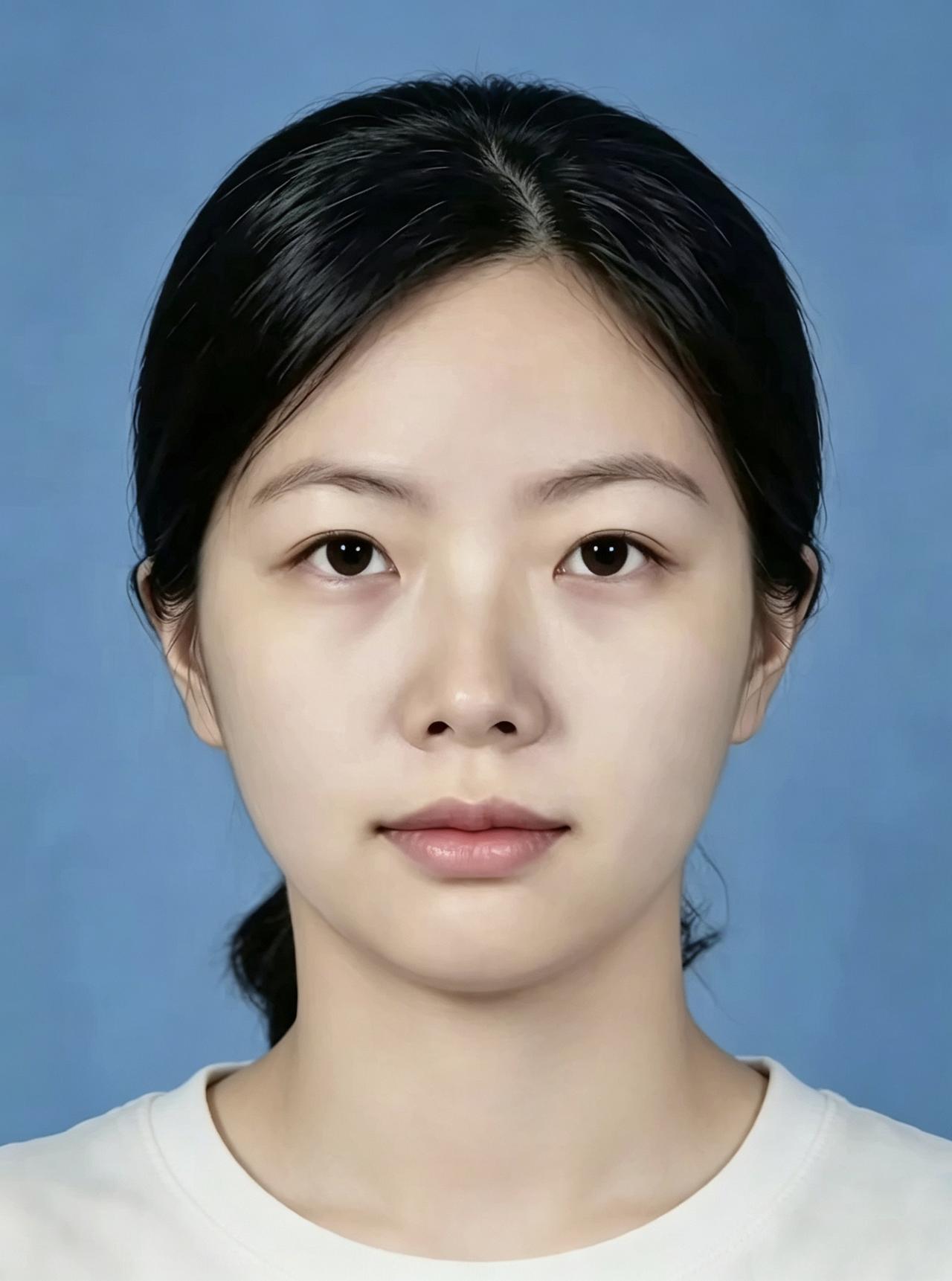 22岁毕业生程梦圆南太行失联，所有的疑点都集中在这家民宿！女孩7月21日出