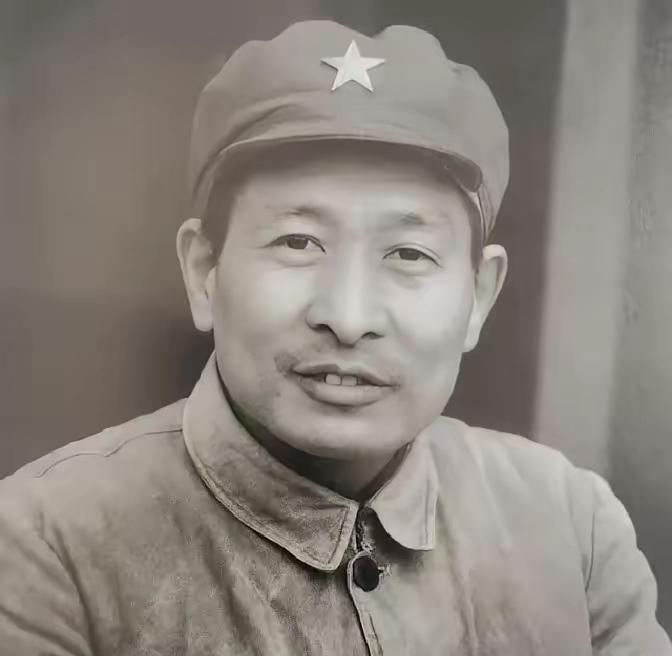 抗日战争时期，苏中军区有一个司务长王新民贪污公款数十元。部队经过研究，认为王新民
