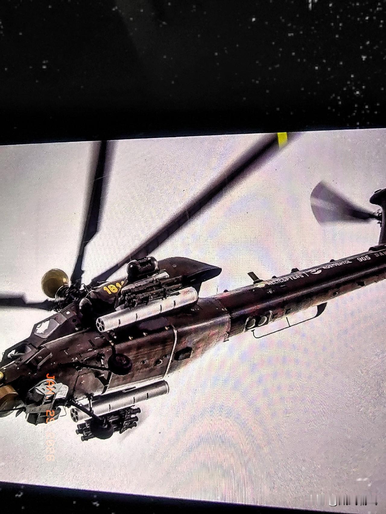 关键时刻，伊朗得到了俄罗斯的重要驰援。根据观点报1月28号报道表示俄罗斯米—