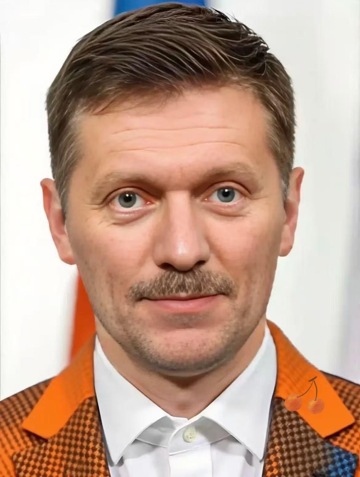 就在昨日俄罗斯正式宣布了11月7日，俄罗斯总统新闻秘书佩斯科夫强硬回应美国最