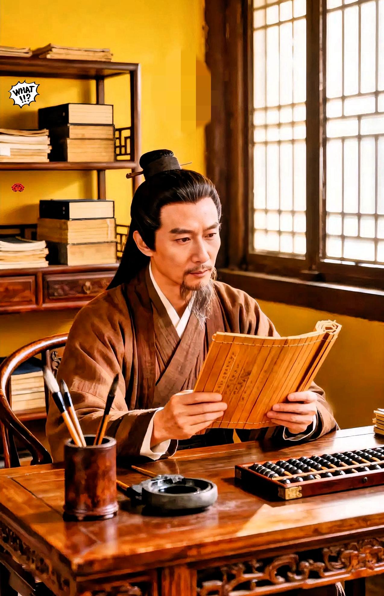 不得不承认我们老祖宗的智慧，难怪每到冬季流感，病毒盛行。老祖宗说“瘟疫始于