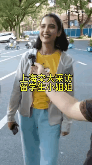 国人留学天价学费无优待|老外来华6、7年中文不会还免费|必须改革超待遇机