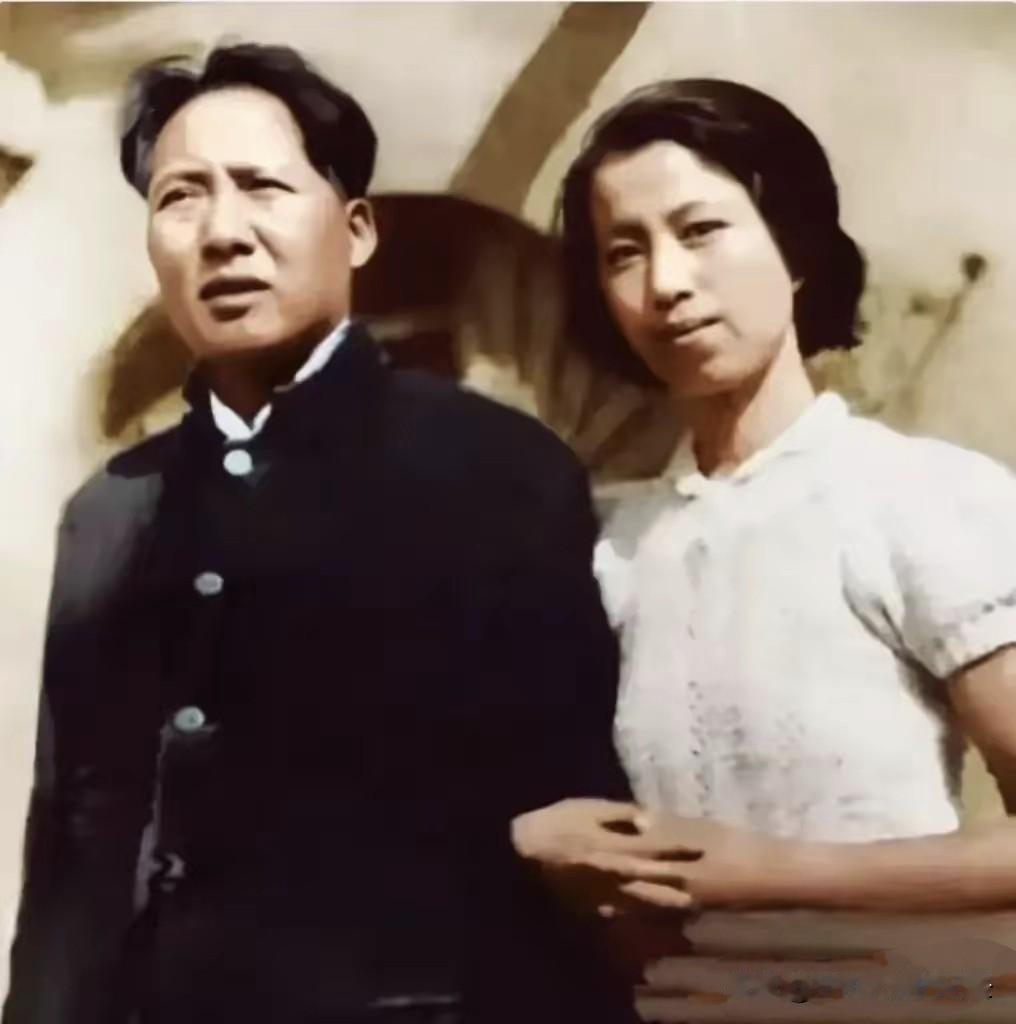 毛主席在人民心中是永远的红太阳普照大地永放光芒[
