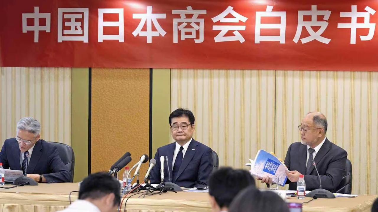 不满中国稀土管控政策，8100多家日企联手施压，还要中方好自为之​6月11日，