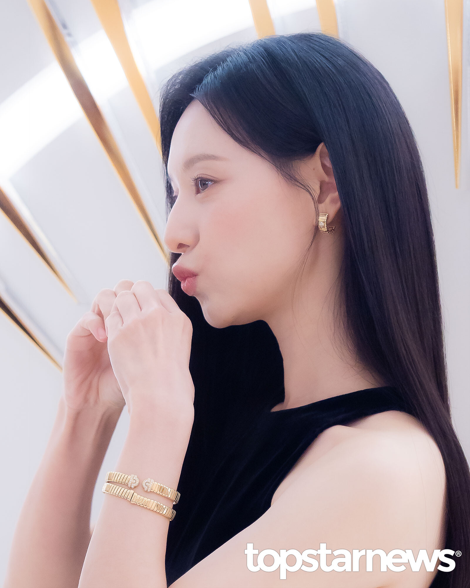 金智媛