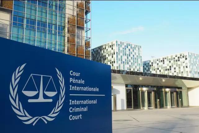 国际刑事法院危在旦夕！卢比奥宣称，美国将把它“摧毁”！摧毁的缘由竟是拯救一名