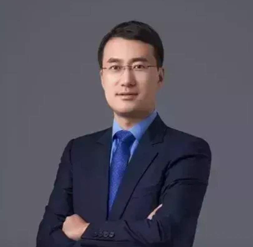 从数据上看，pura80标准版卖得还不错。这主要受益于相对合理的定价。相比p