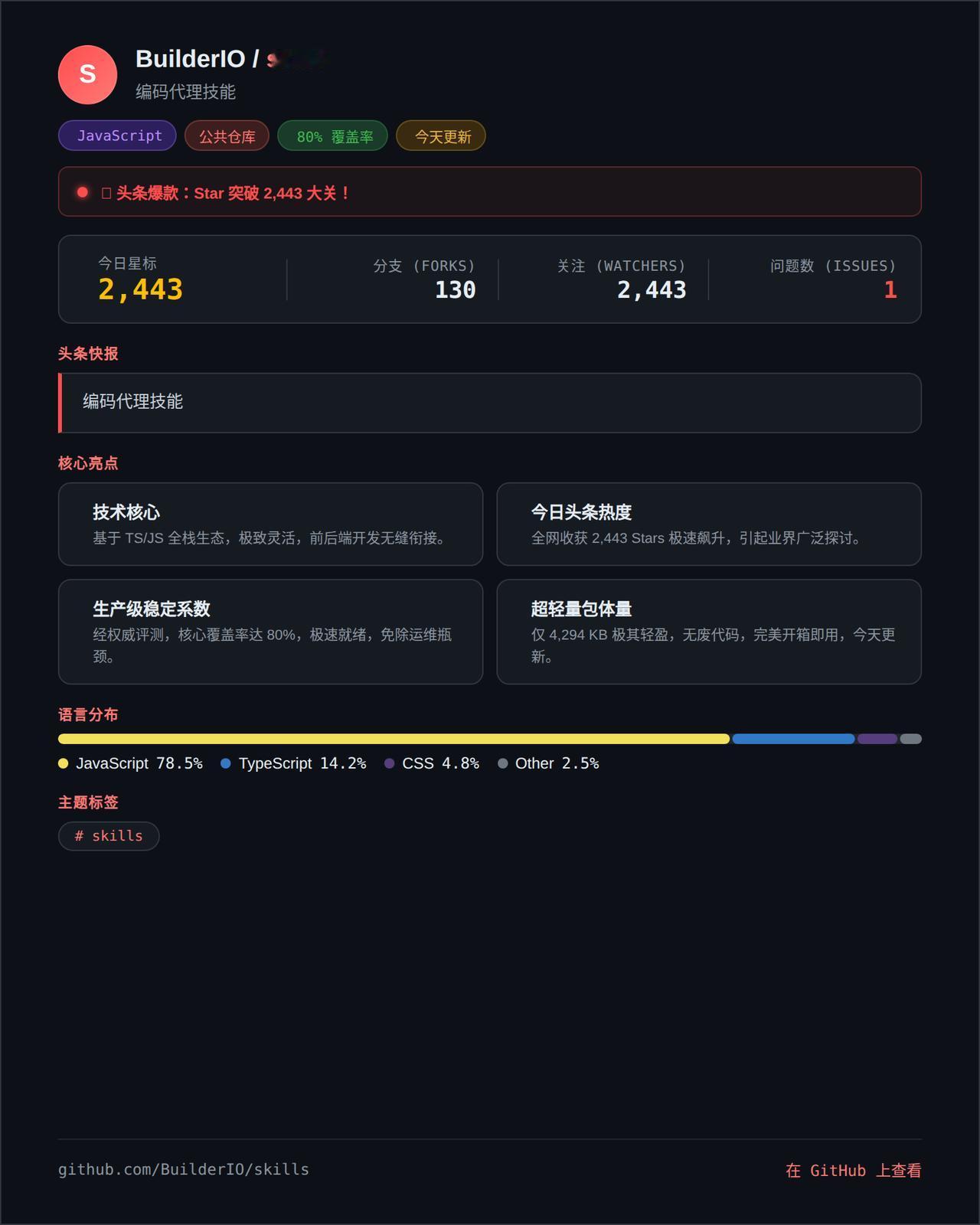 每次让AI代写代码，总感觉它脑子缺根弦——写个简单函数还行，真要处理多步骤任务，