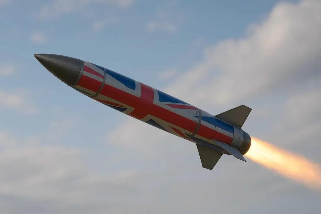 英国《卫报》报道称，英国政府正着手推动“日暮”（NIGHTFALL）计划，在12