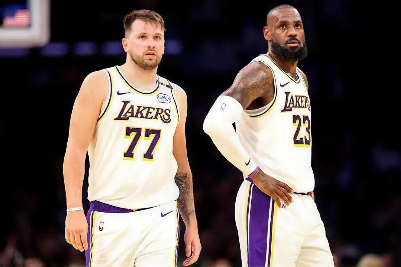 新赛季NBA杯八强已经全部出炉！！预测NBA杯夺冠概率！！雷霆队——截止目前