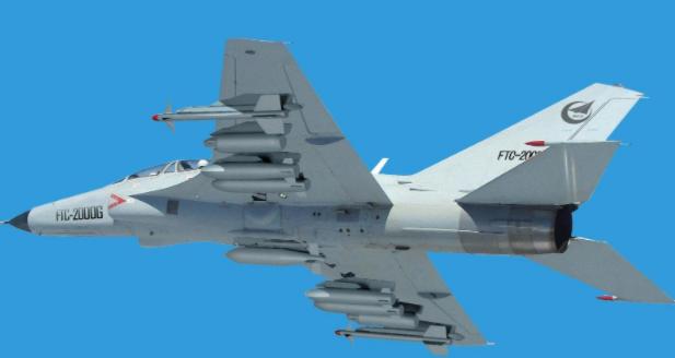 柬埔寨为什么不使用中国的战斗机去应战泰国的美制战斗机？柬埔寨不是不想用中国战机反