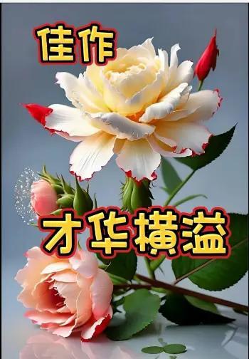 经典，永远的经典！🙏🏻🙏🏻👩‍👩‍👧‍👦♥️♥️🌺‼️