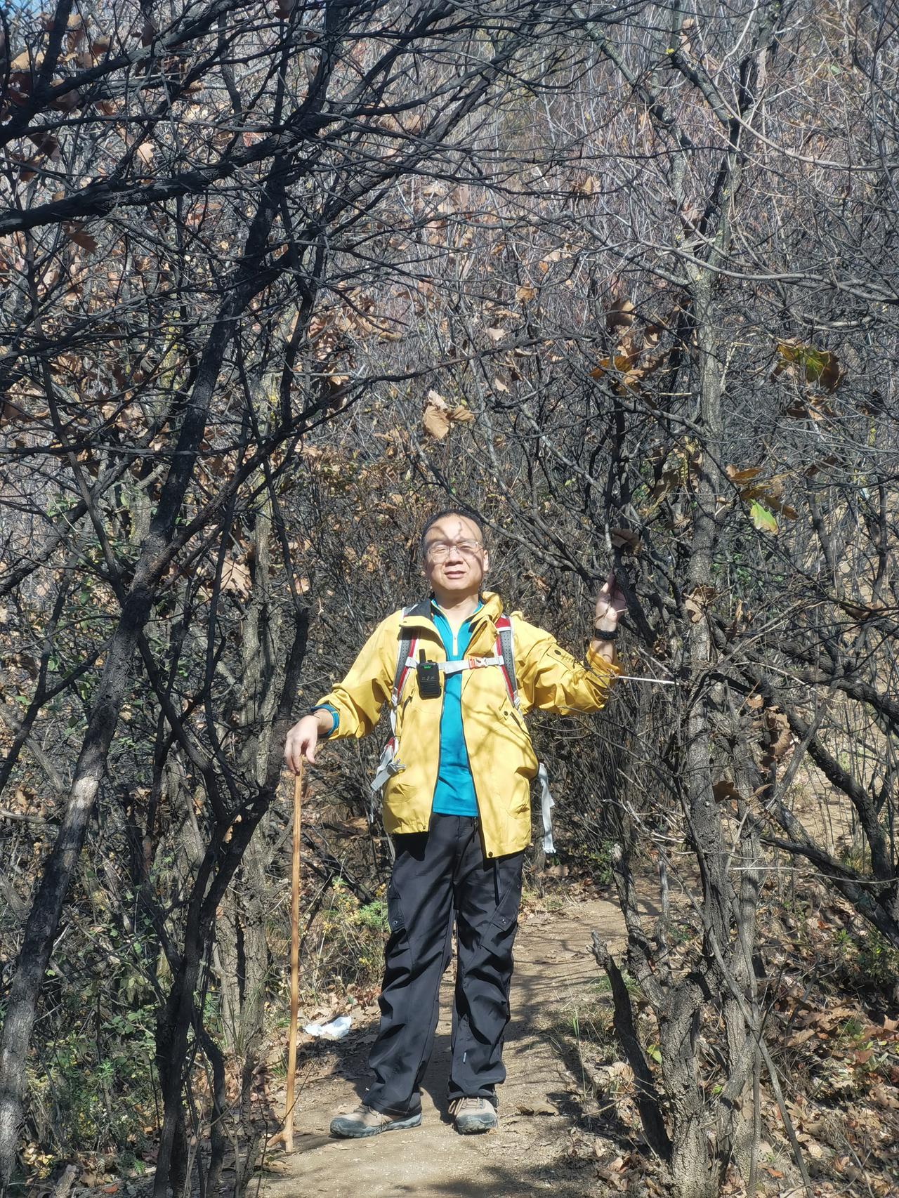 真有点不可思议……1.高一这次期中考试，好多同学数学都考了40多分，满分150