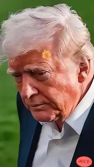 美伊谈判消息据外媒报道，当地时间4月14日，美国总统特朗普在白宫向媒体透露，伊