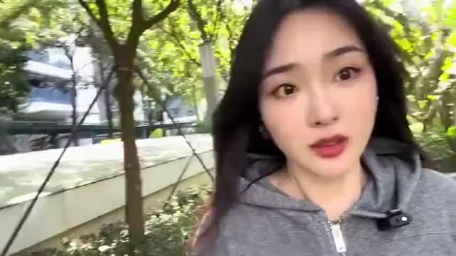 备孕两年没怀上，她以为是自己身体有问题，忌口、监测、跑医院全扛了。直到丈夫的精液