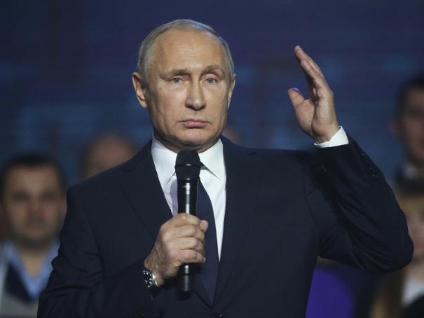 比利时现在估计快吓尿了。俄罗斯这次不按套路出牌，直接起诉总部位于比利时的欧洲