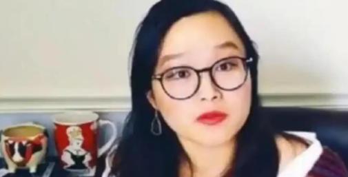 “我错了！求求你们，让我回中国吧！”2020年7月，新德里最大的贫民窟里，一个