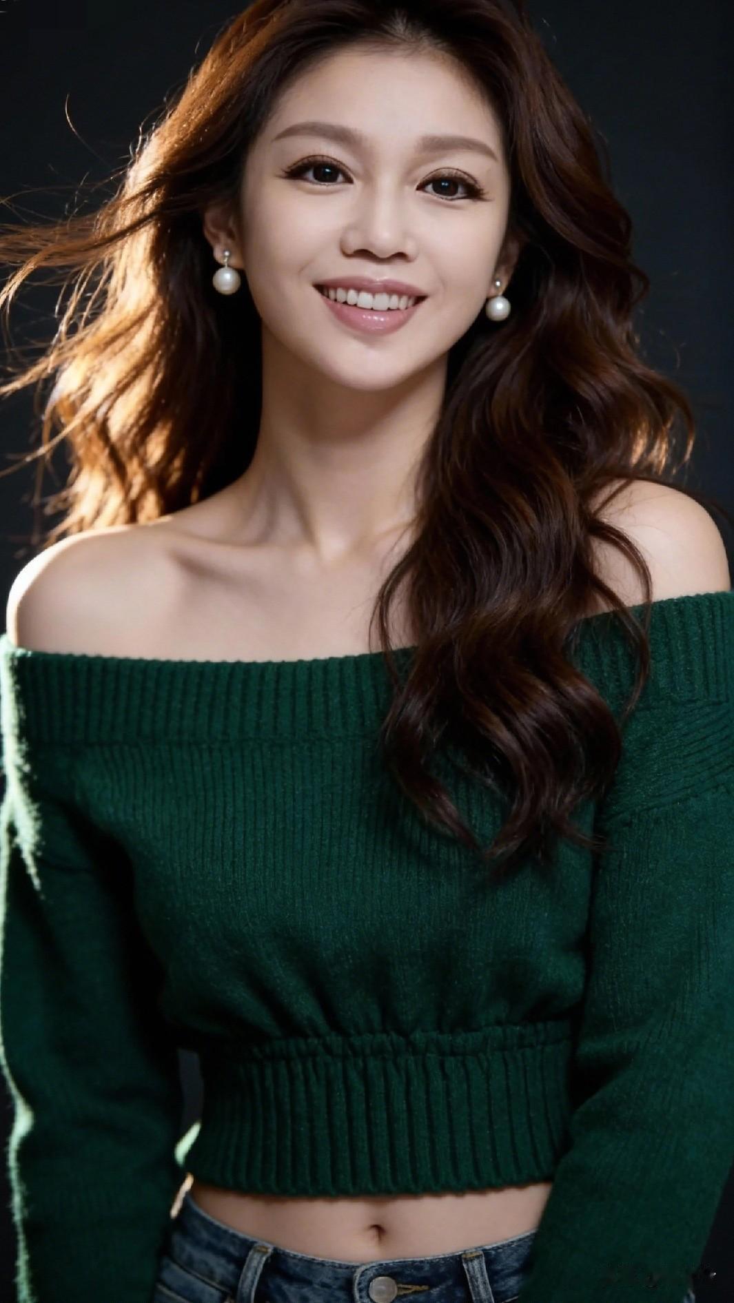 说话慢一点，性子柔一点。别一上头就炸毛，别遇事就慌神。你以为是逞