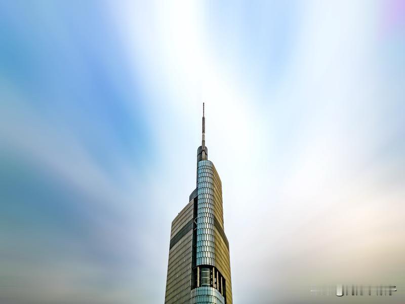 为何这几年福州经济高速发现来看下他们每个区的贡献如何2024年福州各区县的G