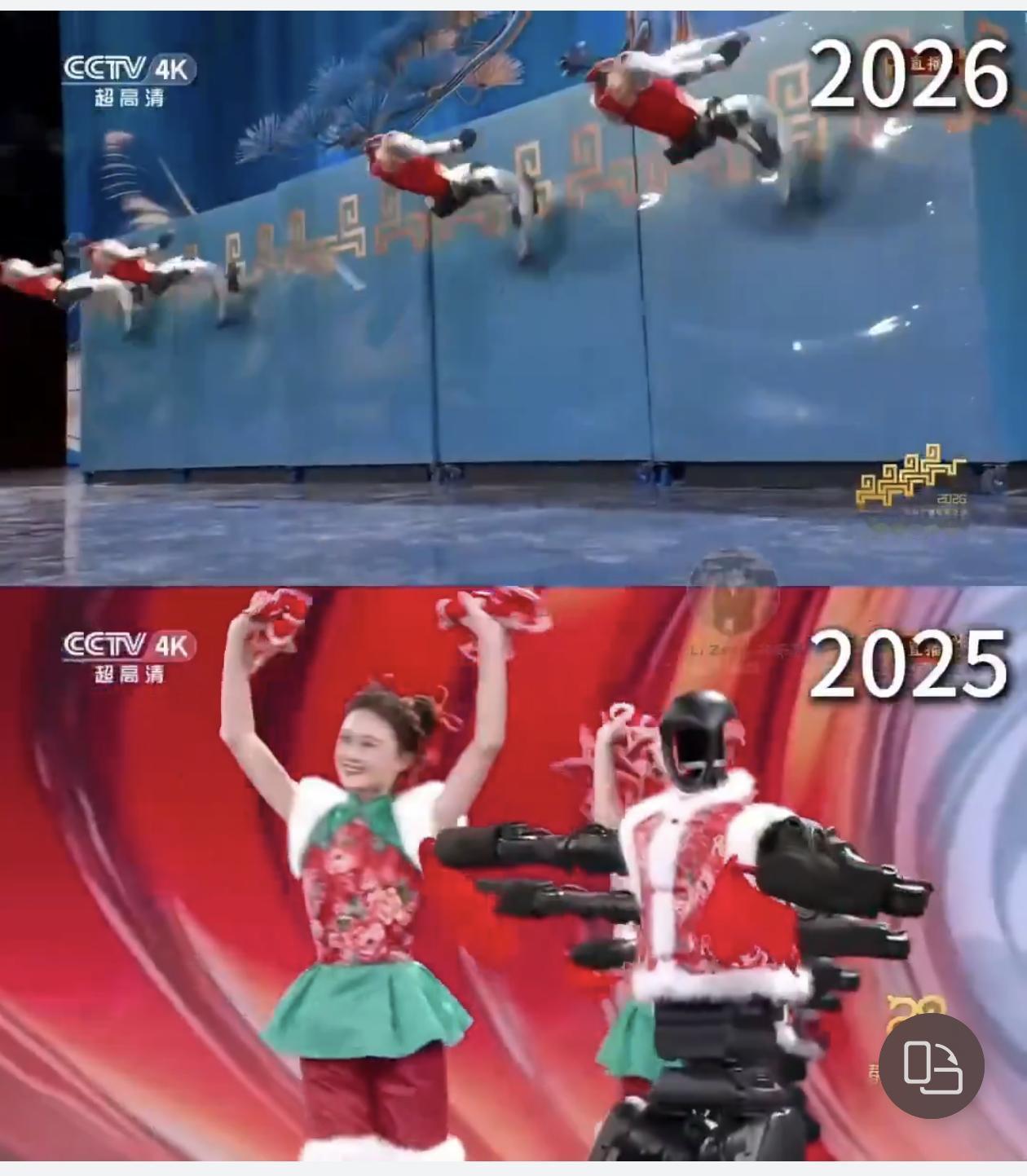 中国的任何一位宇树具身机器人已经可以在单兵作战中打败任何一位美国、日本或者“台独