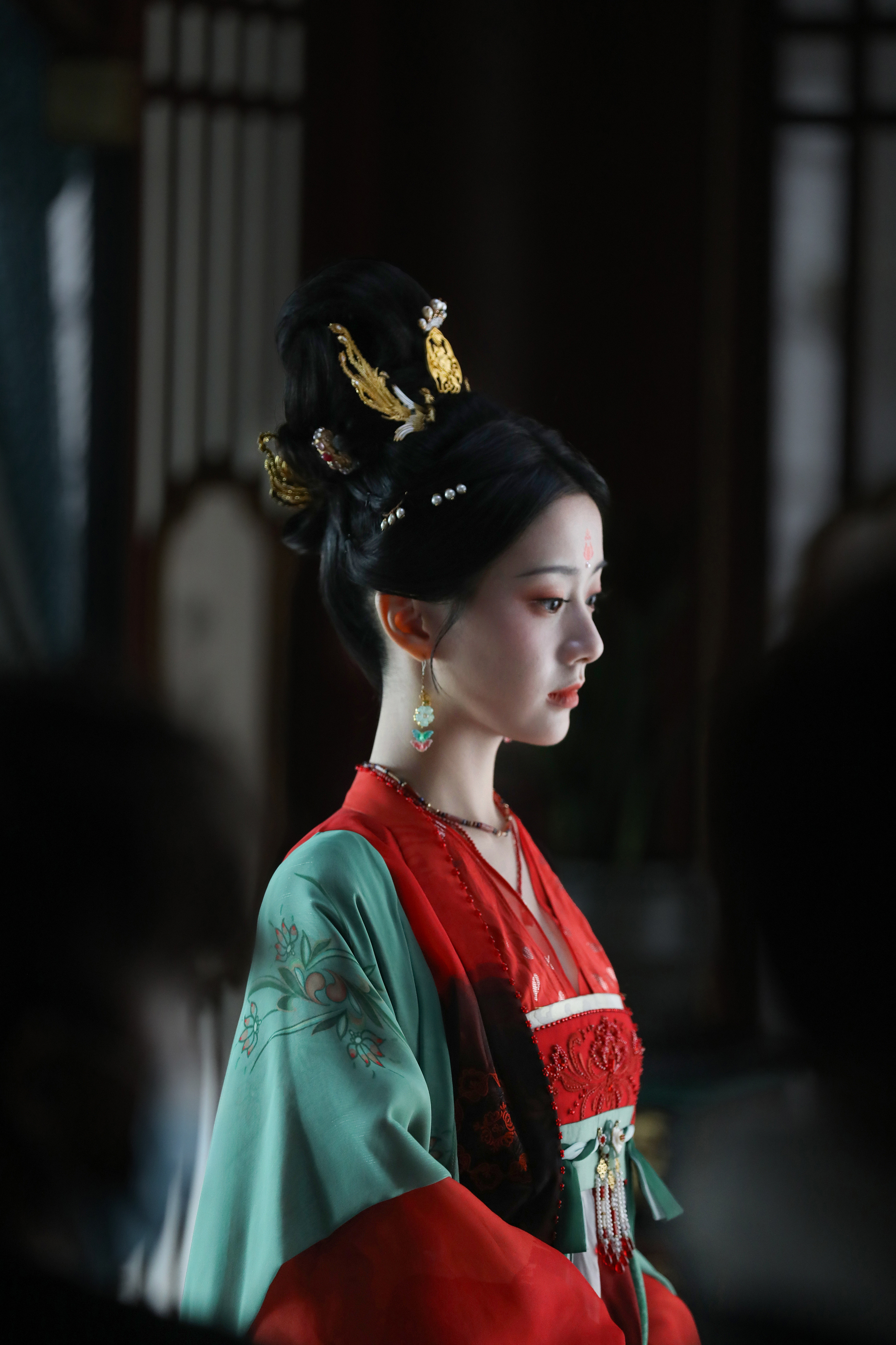 包上恩在复制粘贴的时代，你是手写的诗