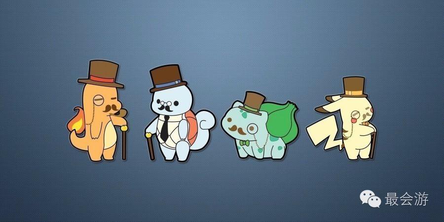 骷髅精灵_骷髅精灵收入(3)