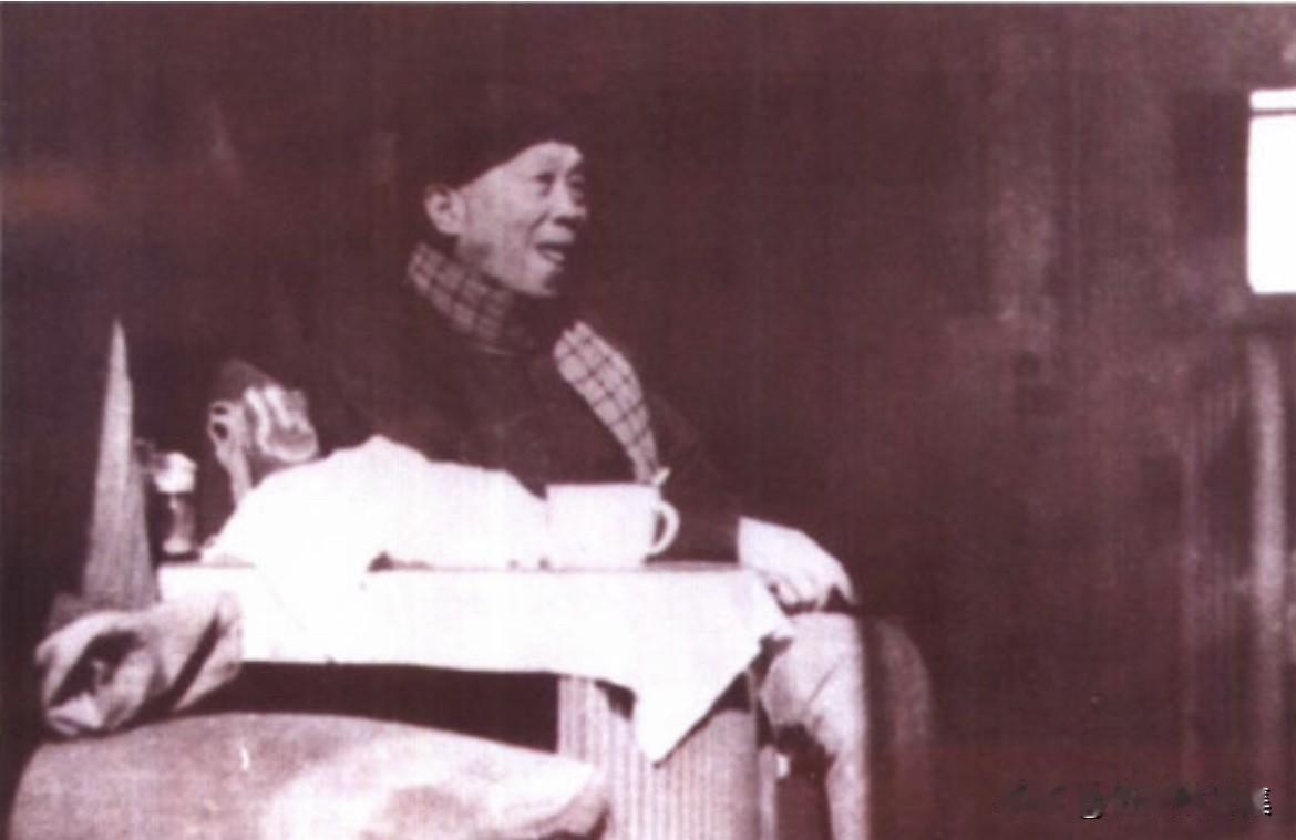 1971年9月，在周恩来亲自过问下，中共中央通知浙江省委解除对冯白驹的隔离审查。