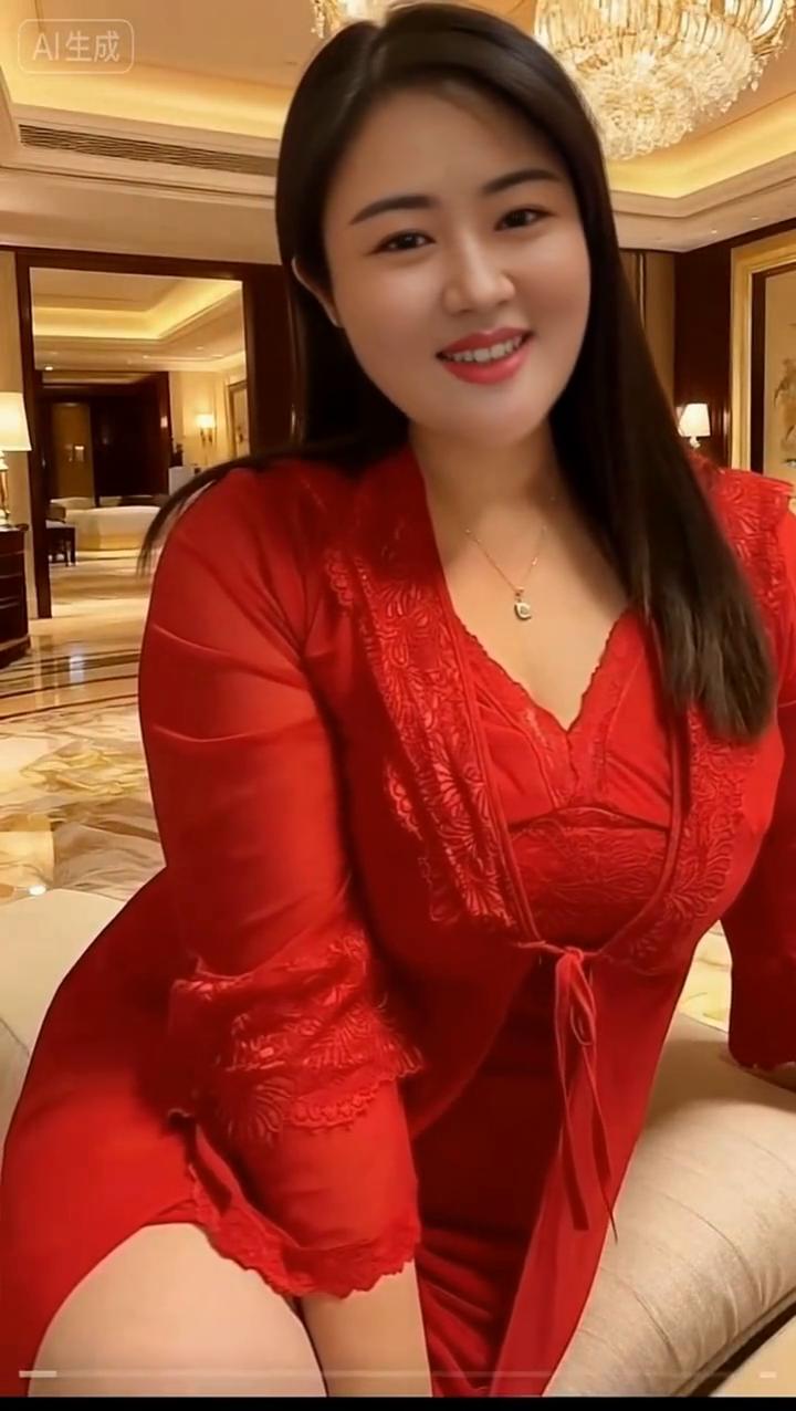 找女人不仅要找屁股大的，还要找胸大的。为什么？因为胸小的女人脾气都大，反过来胸大