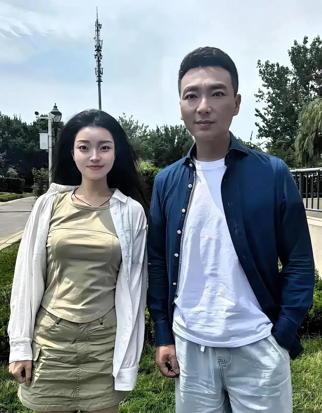 你以为明星都抢着生娃？这6位家喻户晓的大咖，偏要走一条丁克路，背后的原因