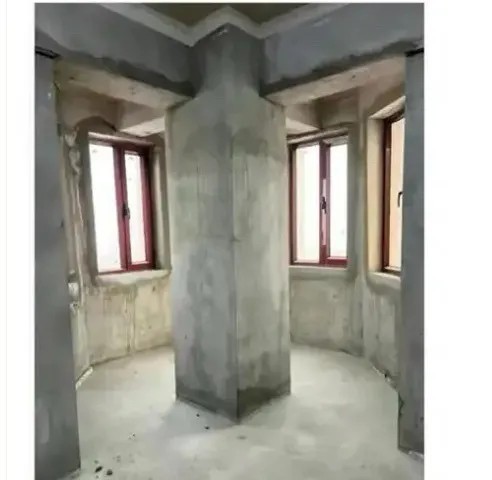这个空间怎么装修