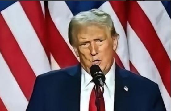 美专家曾说：若中国武统，西方可冻结3.2万亿中国资产！但是中国有王炸，中国现在还