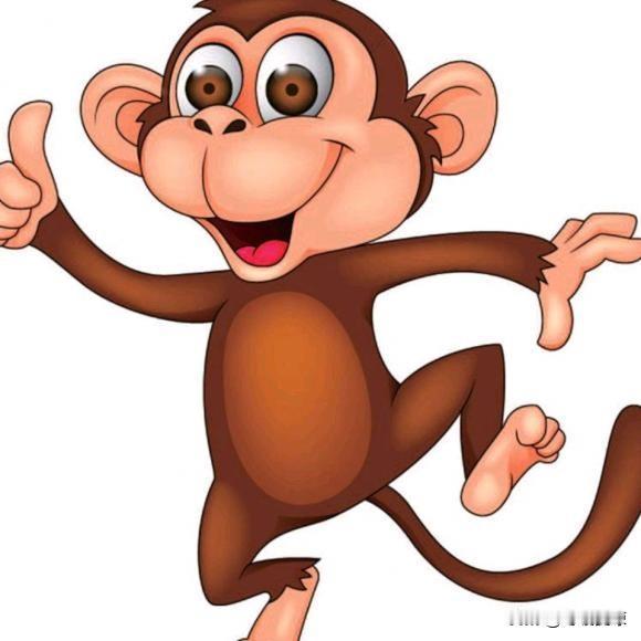 第一名🥇：生肖猴🐒生肖猴，国庆一到：猴：烦忧旧事随秋去，猴：灵风送