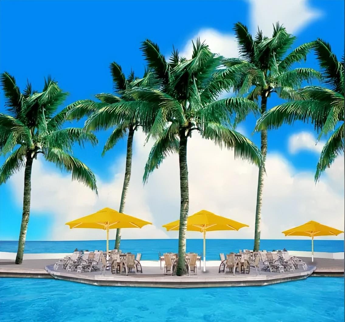 切记，父母永远不要轻易向别人透露自己子女的几件隐私的事。父母在社交场合谈论