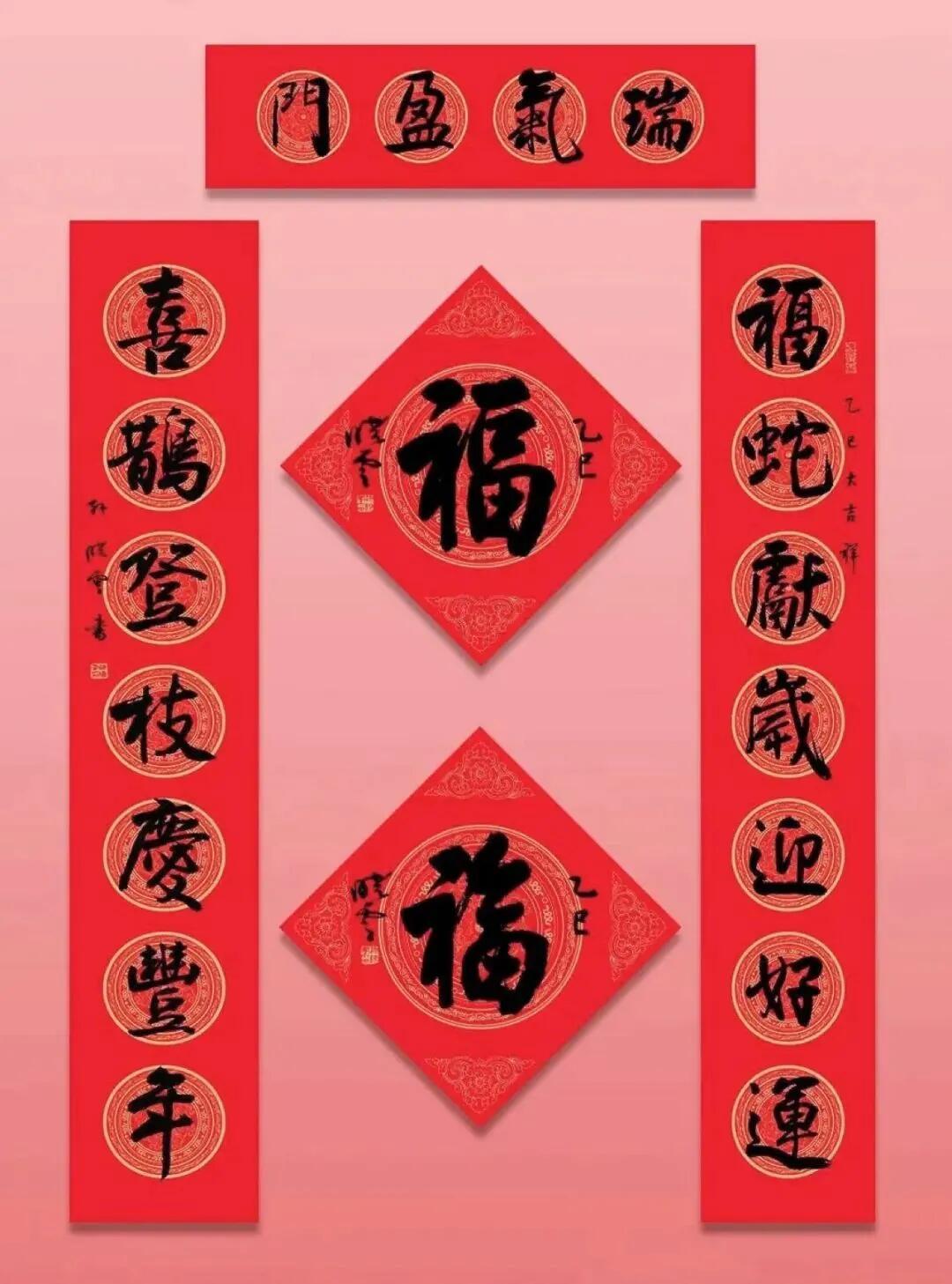 孙晓云主张书法应成为每一个中国人的必修课孙晓云有一个主张，她认为中国书法应该
