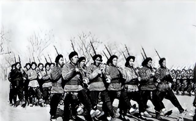 1870年，两江总督马新贻被刺身亡，慈禧震怒，派曾国藩前去彻查。不料，曾国藩拖延