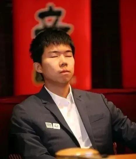 农心杯选拔战况分享~廖元赫檀啸三连胜争夺出线第27届农心杯中日韩三国团体