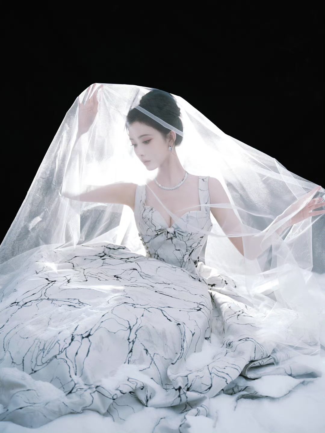 孟子义爱奇艺尖叫之夜出图孟子义尖叫之夜出图孟子义爱奇艺尖叫之夜出图