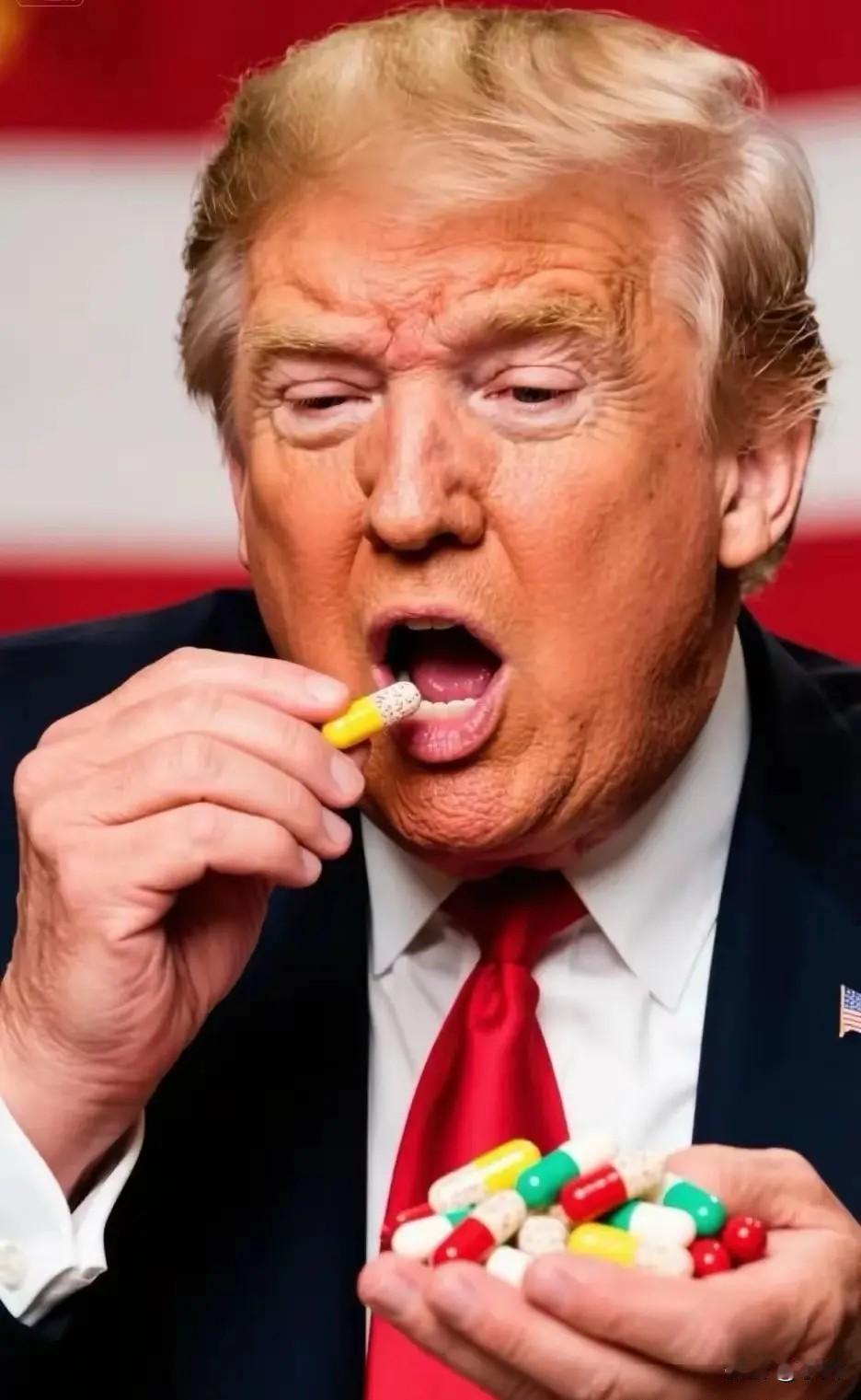 美国白宫消息！4月21日，美国白宫突然宣布了一个大消息，劳工部长洛丽·查韦斯-