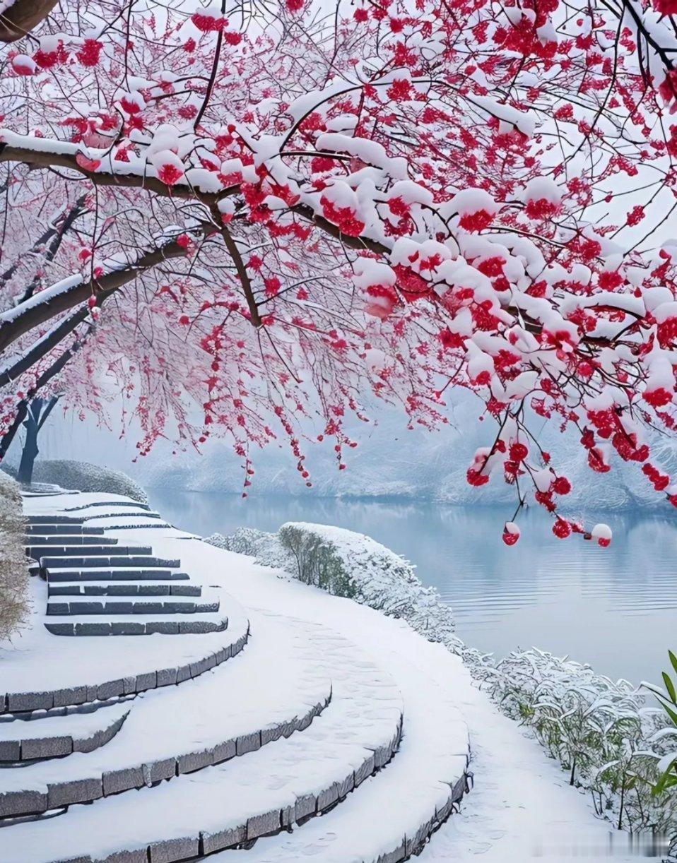 周三A股热点：四大主线逆势突围，牛回头是布局良机隔夜欧美股市调整引发外围波动，但