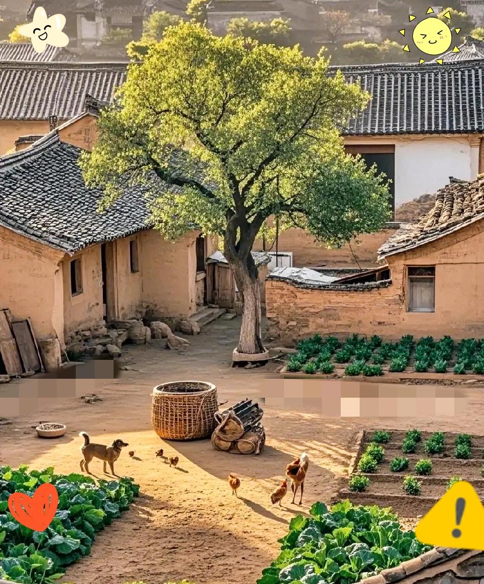 老家邻居大爷走了，他儿子从武汉赶回来办的事，直接颠覆了咱对葬礼的认知！