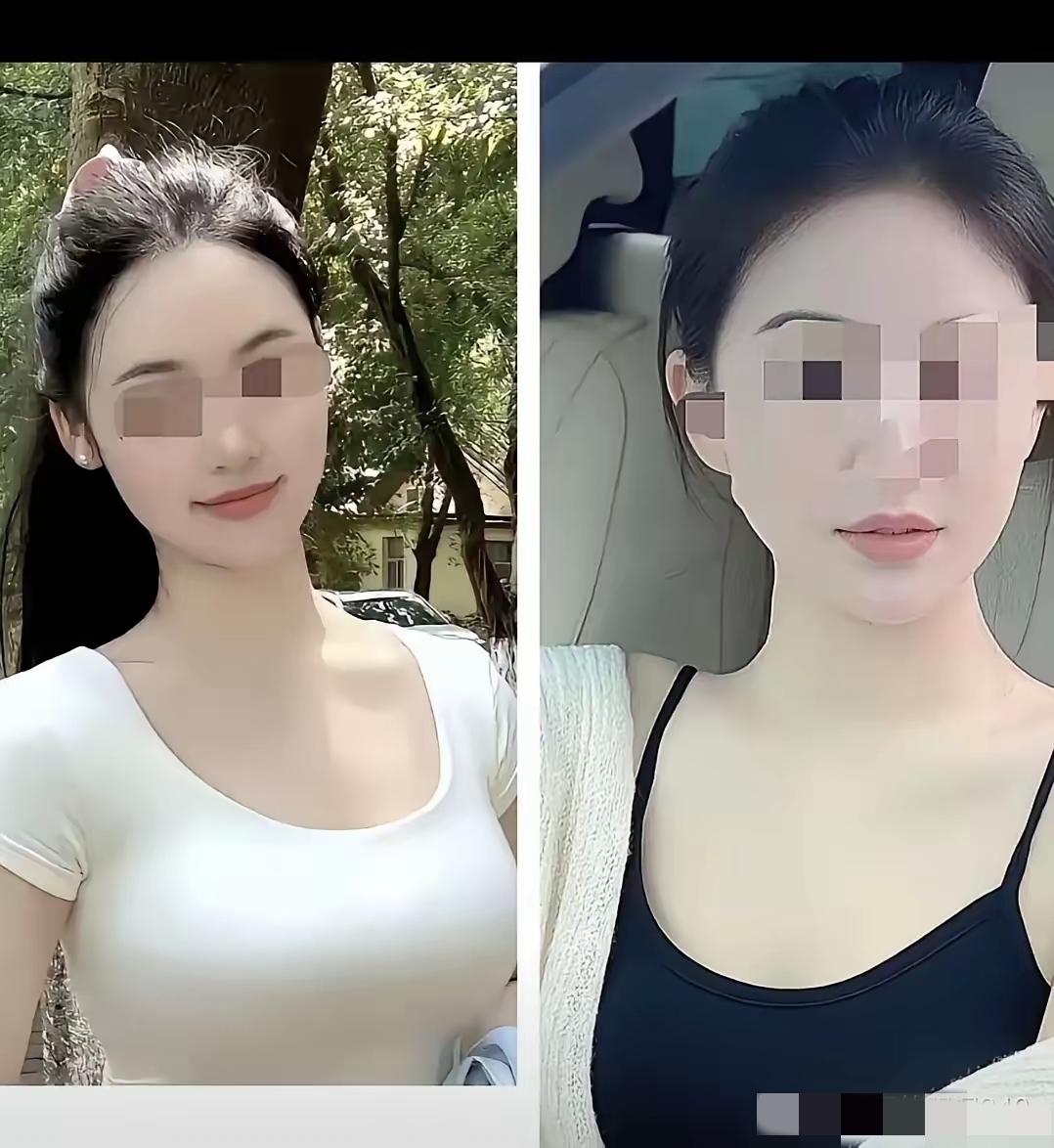 28岁的在编女教师，这份安稳体面的职业，是无数人挤破头、考了一次又一次才换来的。