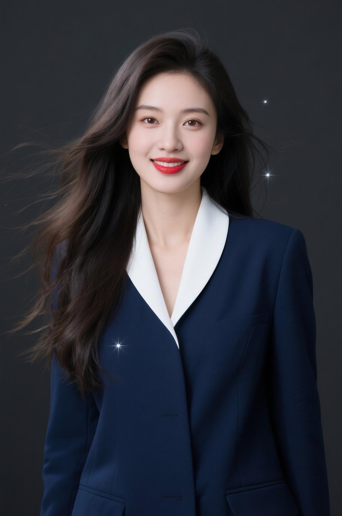 你觉得女人会深深被男人征服吗?哪有什么征服可言，就是女人看感情应该比男人要重一