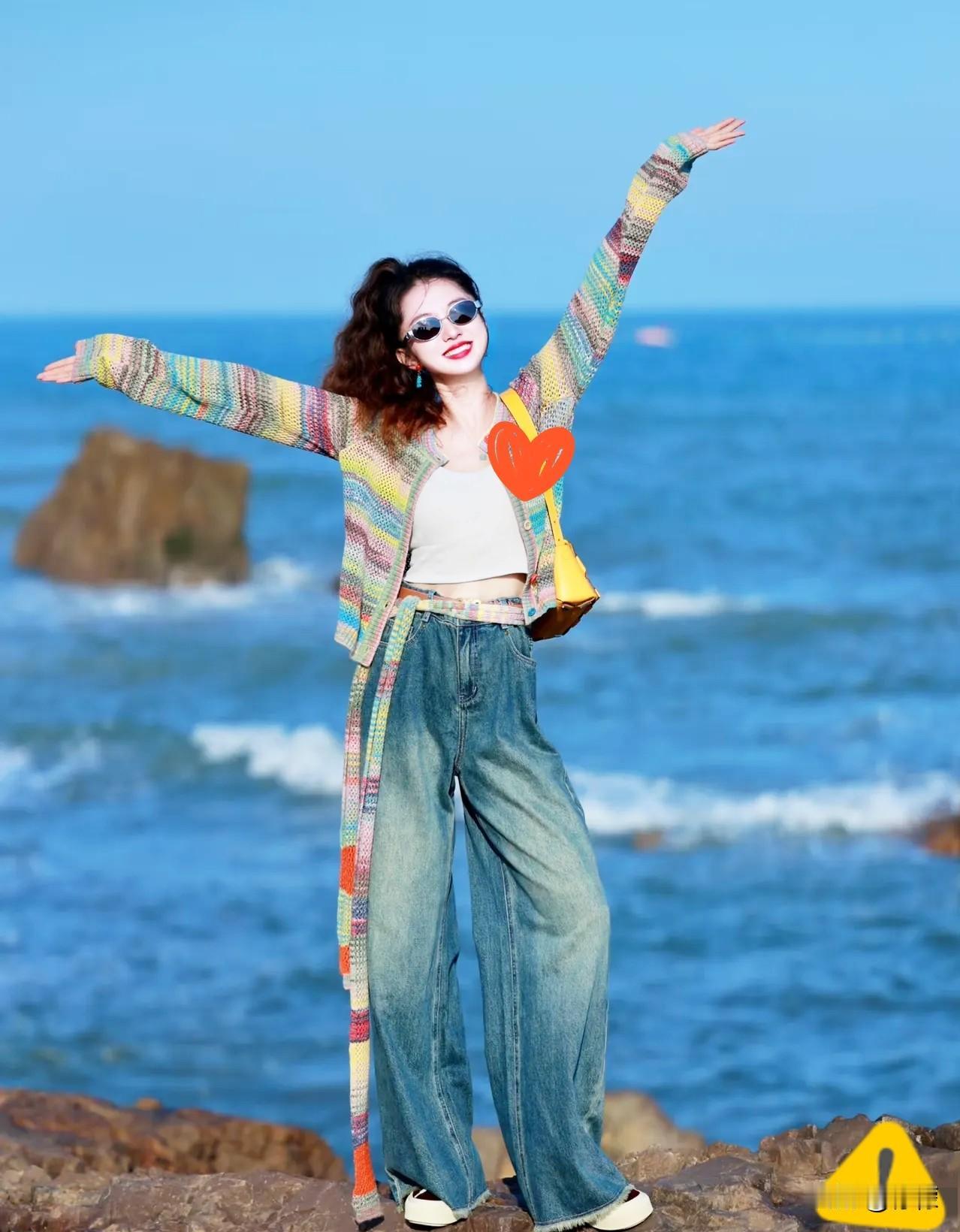 女人最顶级的状态就是拥有5样东西:第一，有觉。能倒头睡整夜，不熬夜不内耗，睡